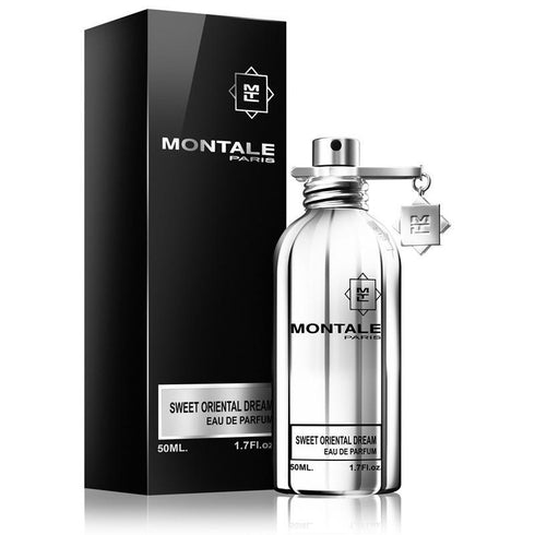 Buy Fragrance and Perfume Online from Canada No 1 Perfume Store for Montale Sweet Oriental Dream By Montale For Unisex Fragrances
